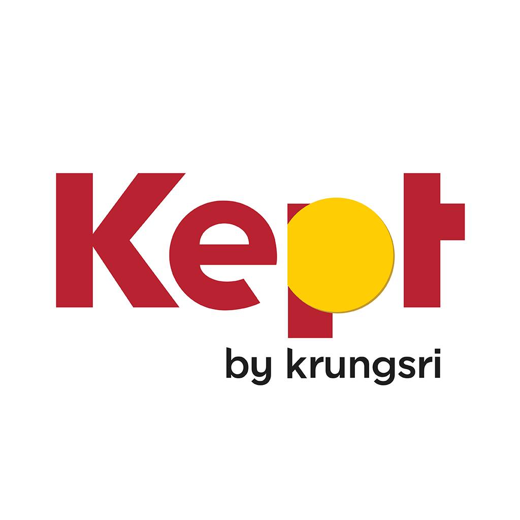 Kept By Krungsri Kept by Krungsri