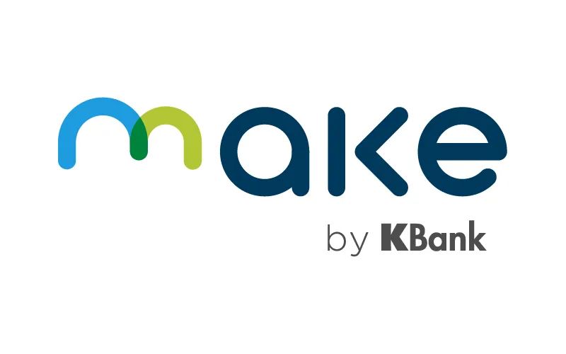 Make By Kbank MAKE by KBank