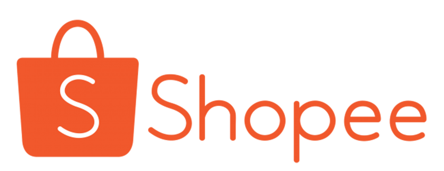 Shopee