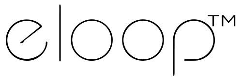 Eloop
