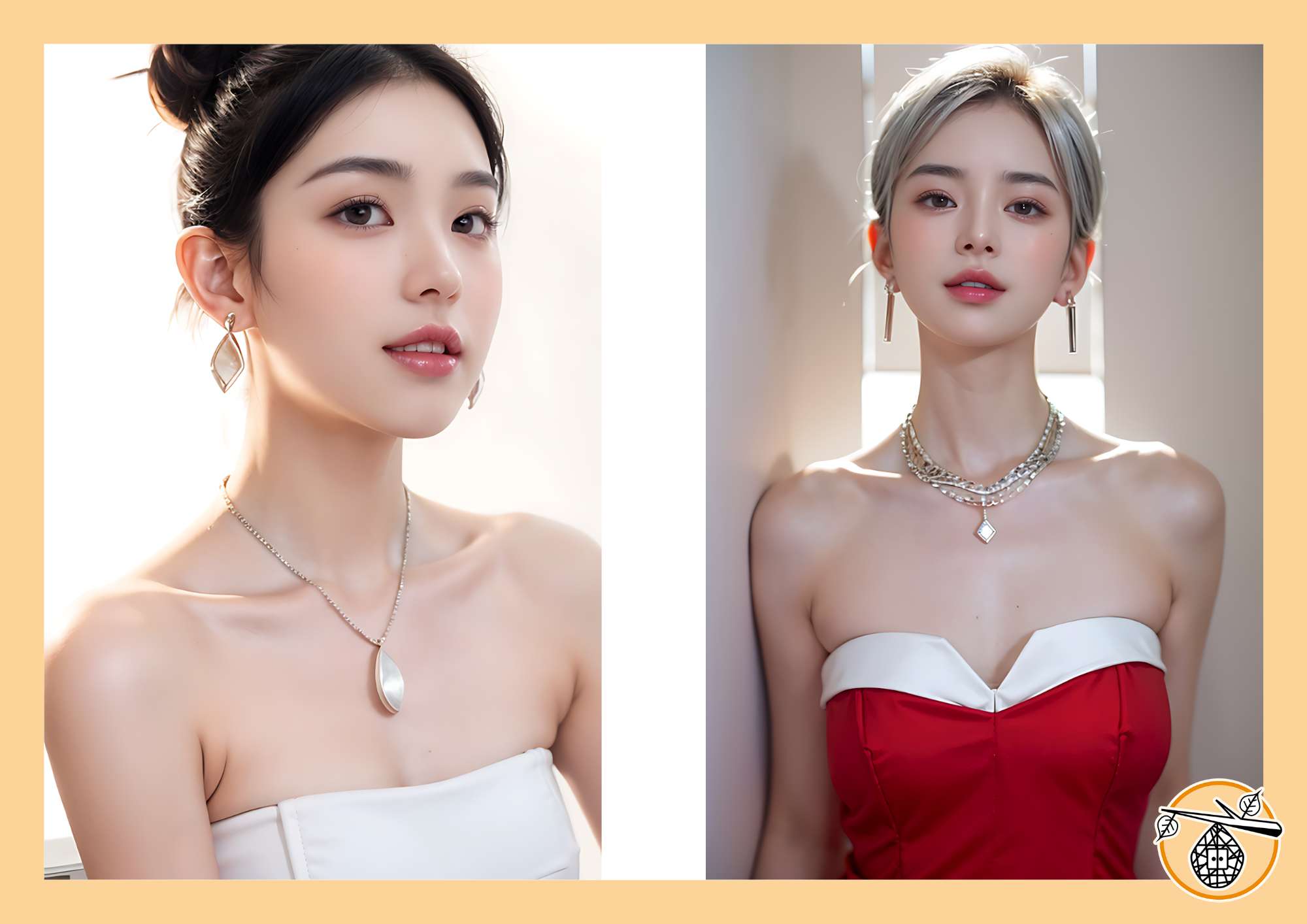 ทำไมเครื่องประดับเงินเป็นที่นิยมในหมู่สาวๆ ความงามและประโยชน์ที่คุณควรรู้