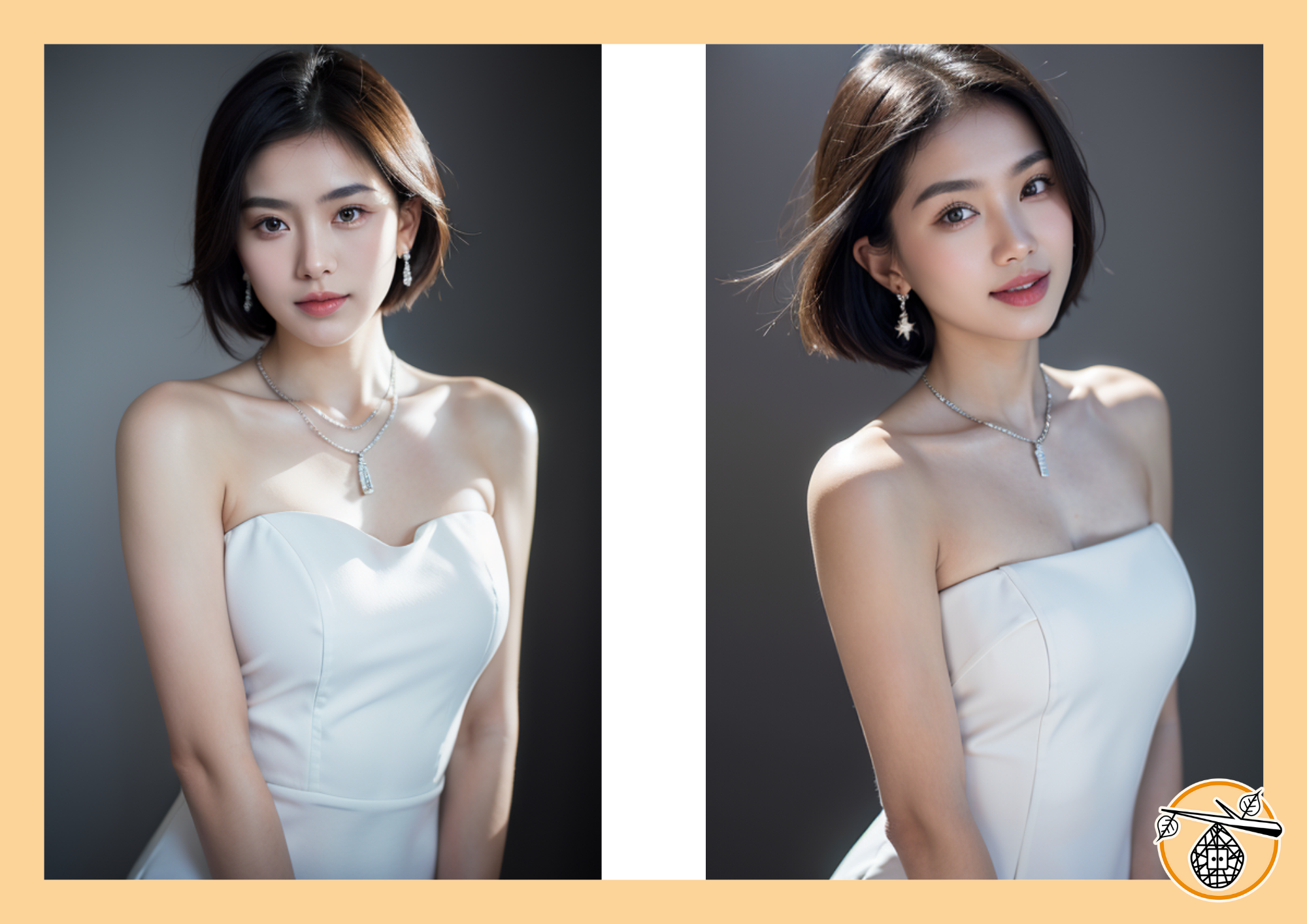 การสวมใส่เครื่องประดับเงินมีประโยชน์มากกว่าที่คิด